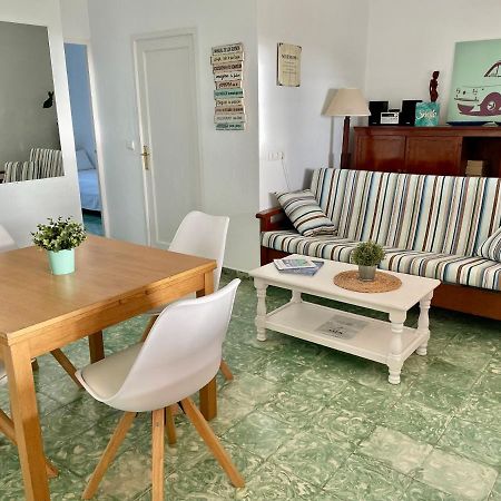 Casa Frente Al Lago Ла-Савина Экстерьер фото